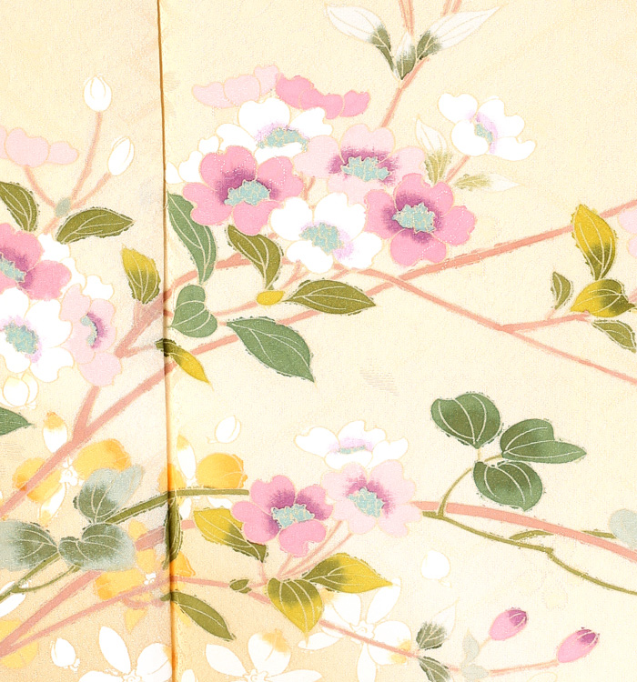 訪問着 No.AA-3062-Mサイズ_07