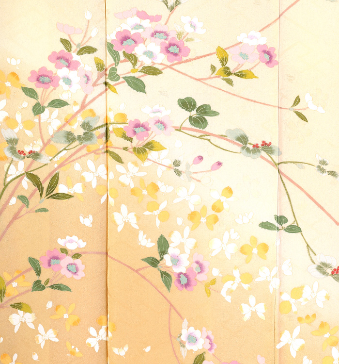 訪問着 No.AA-3062-Mサイズ_05