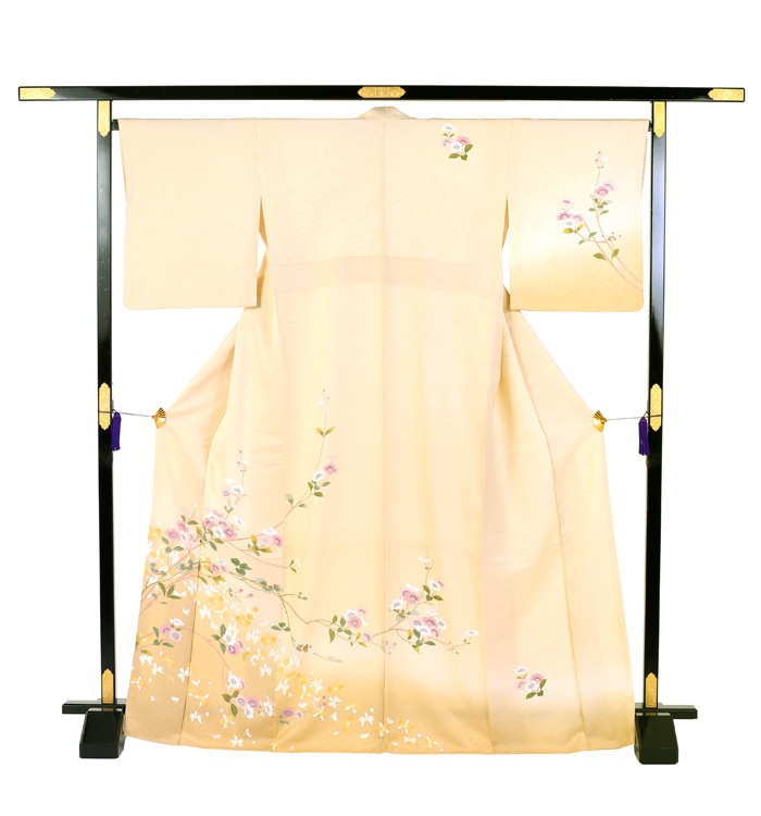 訪問着 No.AA-3062-Mサイズ_03