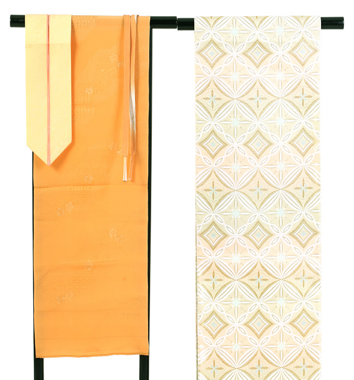 訪問着 No.AA-3062-Mサイズ_04