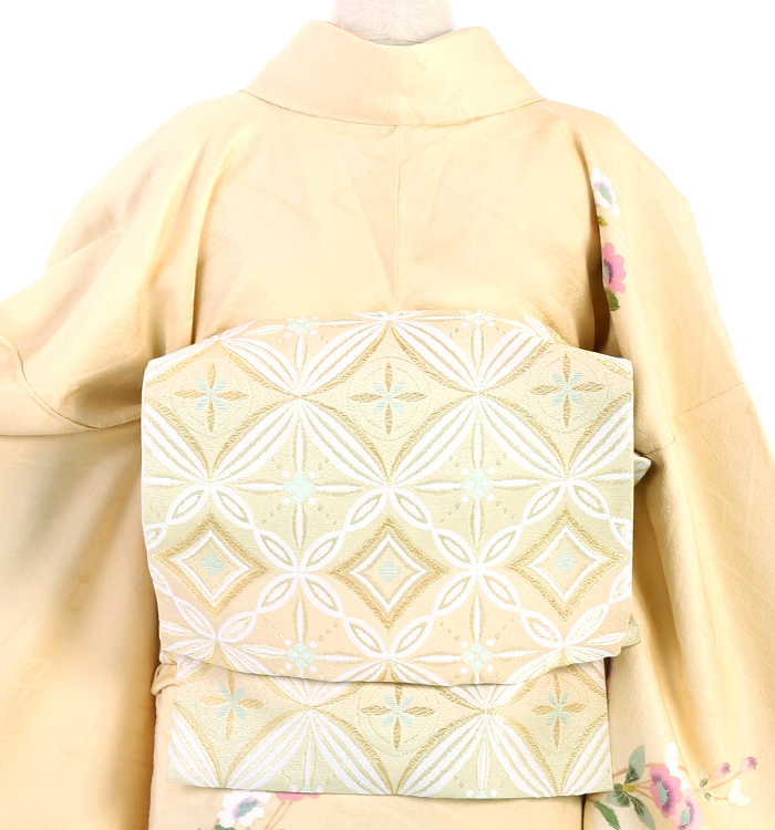 訪問着 No.AA-3062-Mサイズ_02