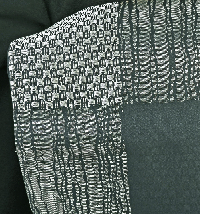 スワロフスキー 訪問着 No.AA-3071-Mサイズ_08