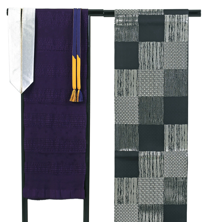 スワロフスキー 訪問着 No.AA-3071-Mサイズ_04