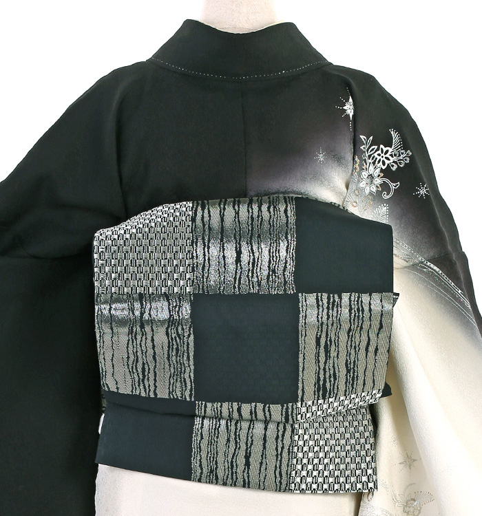 スワロフスキー 訪問着 No.AA-3071-Mサイズ_02