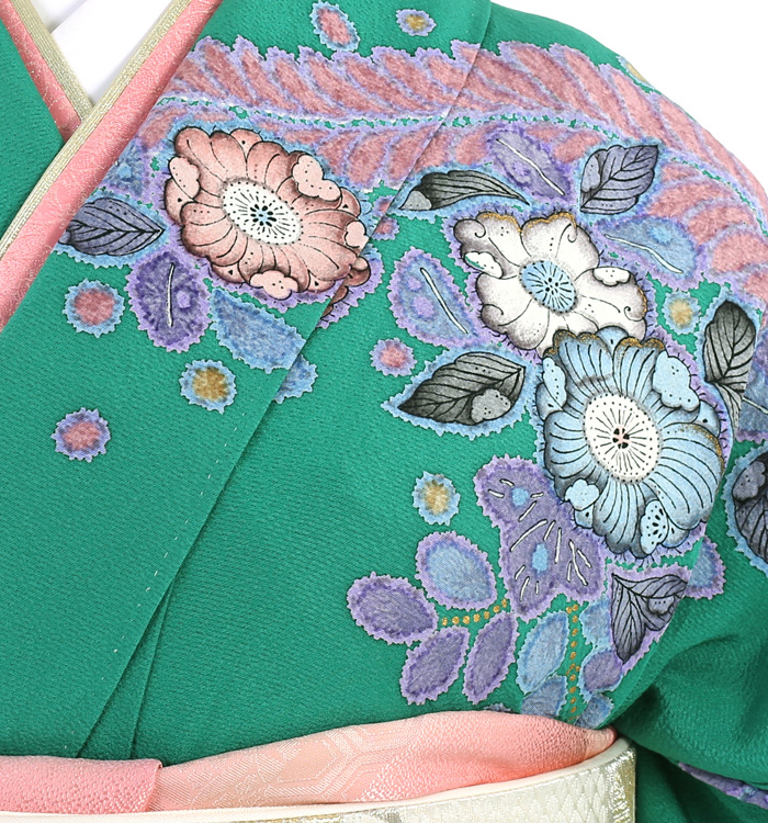 訪問着 No.AA-3076-ワイド-MOサイズ_06