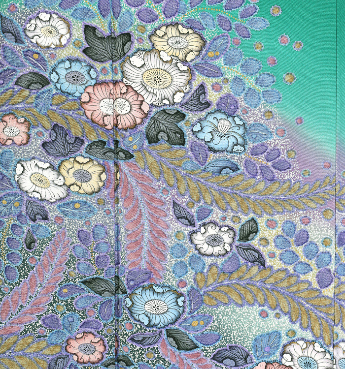 訪問着 No.AA-3076-ワイド-MOサイズ_05