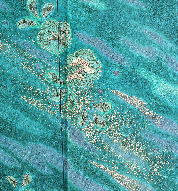 訪問着 No.AA-3080-Lサイズ_07