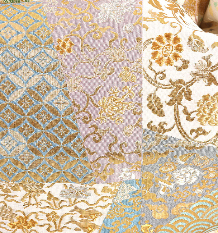 吉澤友禅 訪問着 No.AA-3086-Mサイズ_08