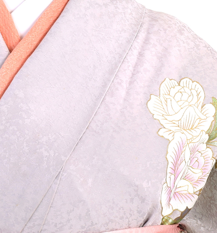 桂由美 訪問着 No.AA-3090-Mサイズ_06