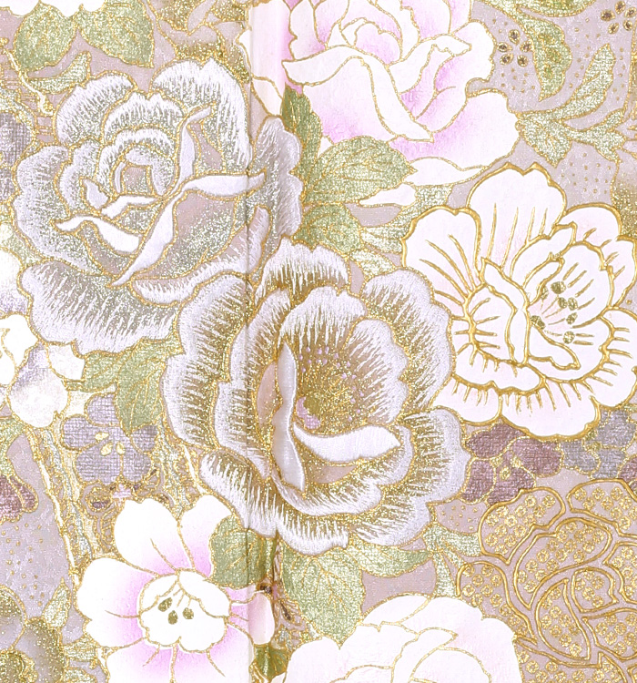 桂由美 訪問着 No.AA-3090-Mサイズ_07