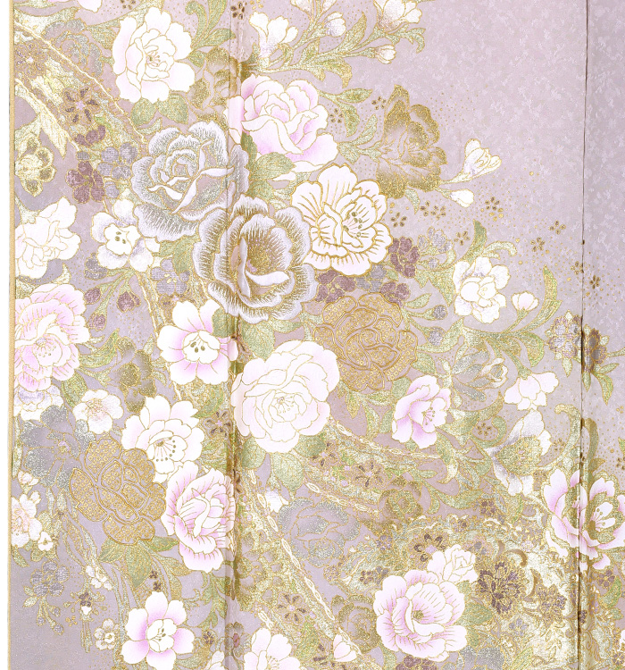 桂由美 訪問着 No.AA-3090-Mサイズ_05