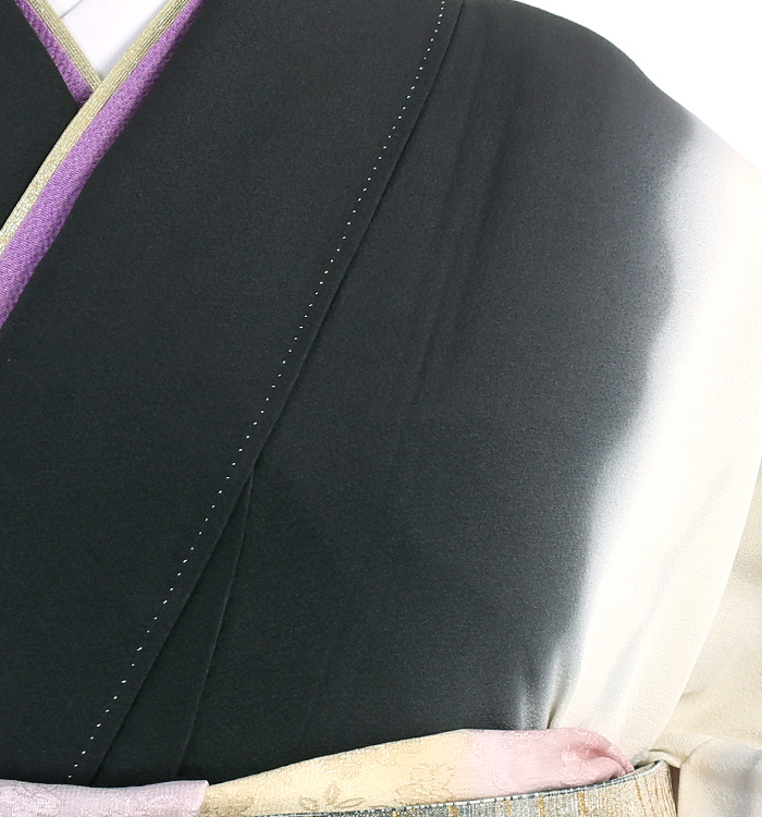 田村哲彦 訪問着 No.AA-3094-Mサイズ_06