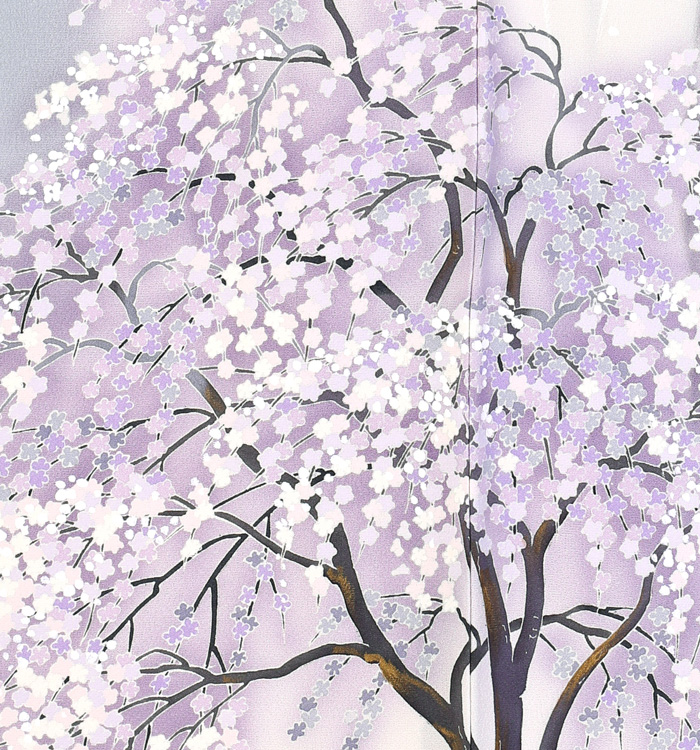 田村哲彦 訪問着 No.AA-3094-Mサイズ_07