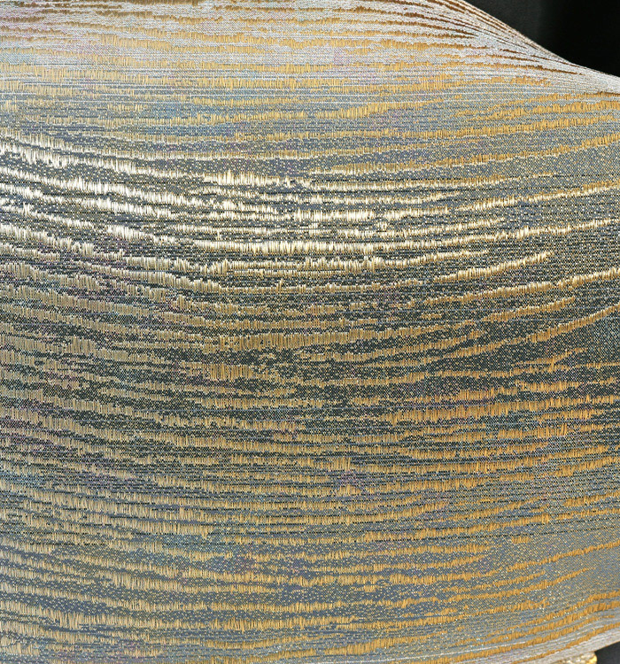 田村哲彦 訪問着 No.AA-3094-Mサイズ_08