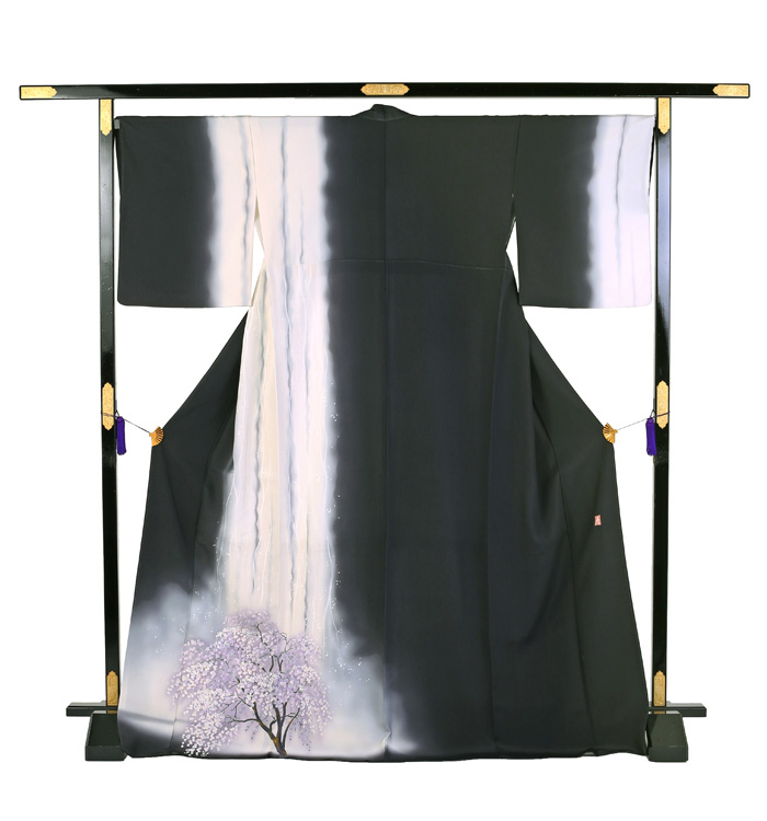 田村哲彦 訪問着 No.AA-3094-Mサイズ_03