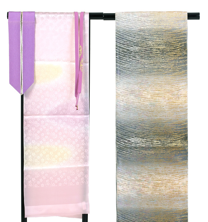 田村哲彦 訪問着 No.AA-3094-Mサイズ_04