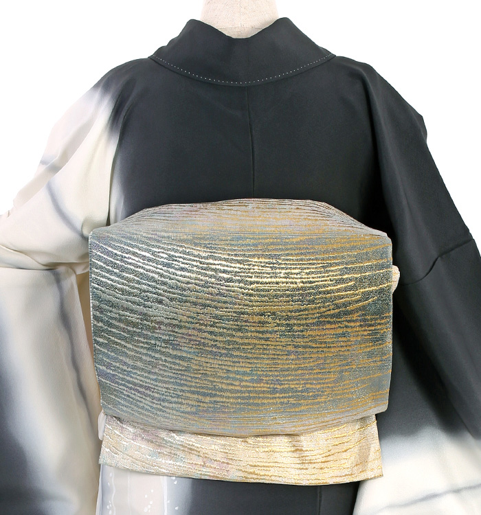 田村哲彦 訪問着 No.AA-3094-Mサイズ_02