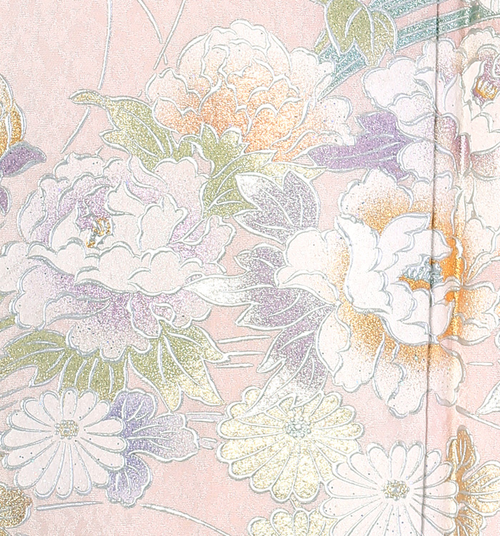 和田光正 訪問着 No.AA-3097-Lサイズ_07