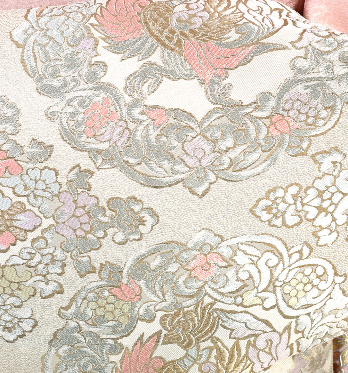 和田光正 訪問着 No.AA-3097-Lサイズ_08