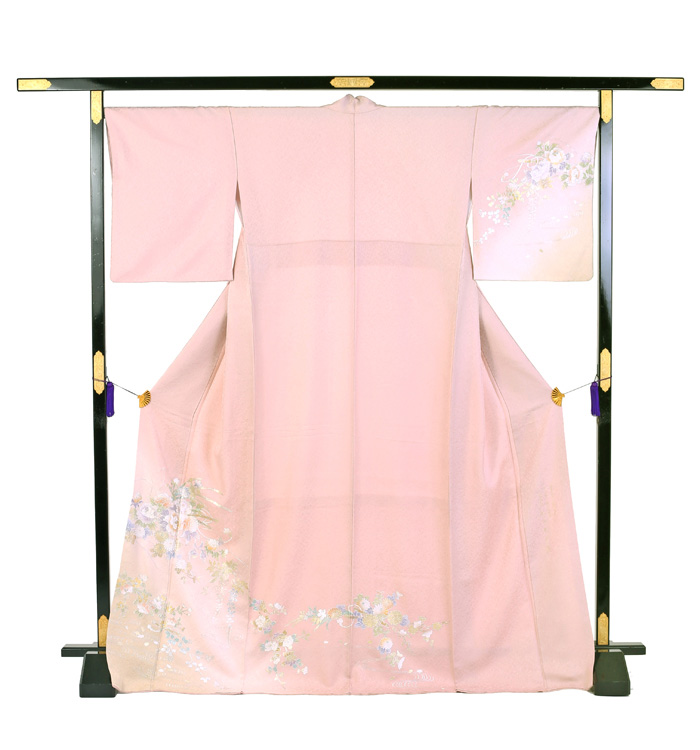 和田光正 訪問着 No.AA-3097-Lサイズ_03