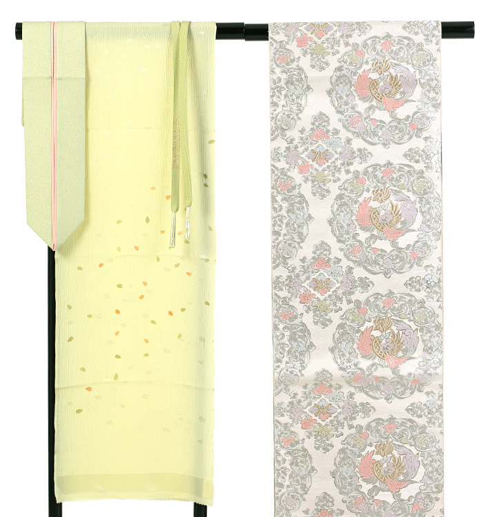 和田光正 訪問着 No.AA-3097-Lサイズ_04