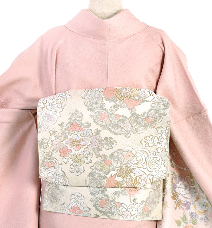 和田光正 訪問着 No.AA-3097-Lサイズ_02