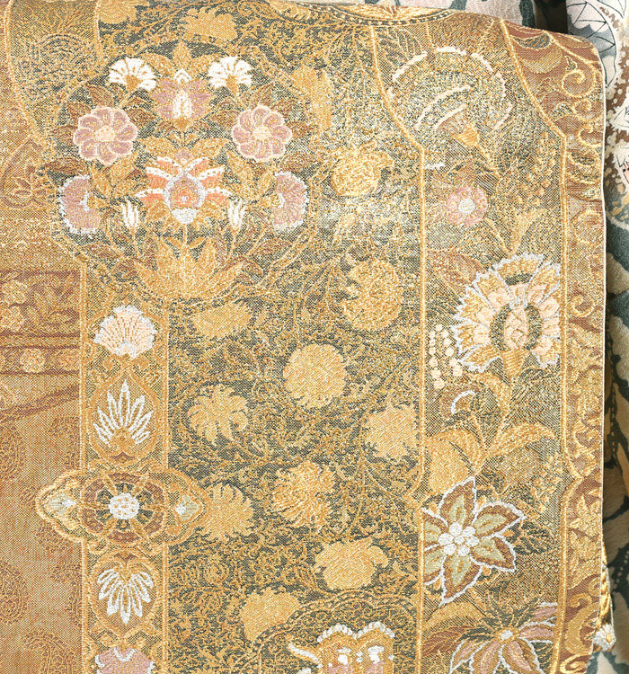 辻が花 訪問着 No.AA-3112-Lサイズ_08