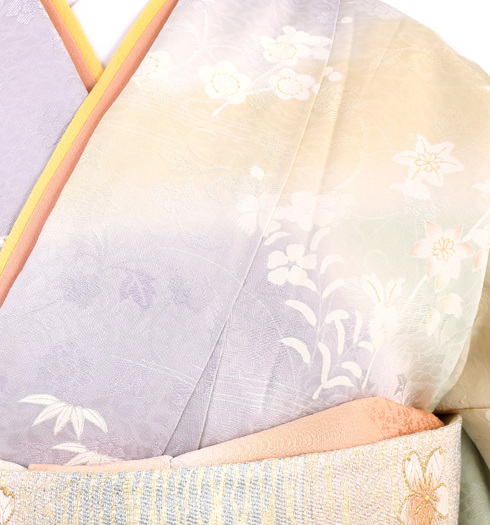 訪問着 No.AA-3127-Lサイズ_06