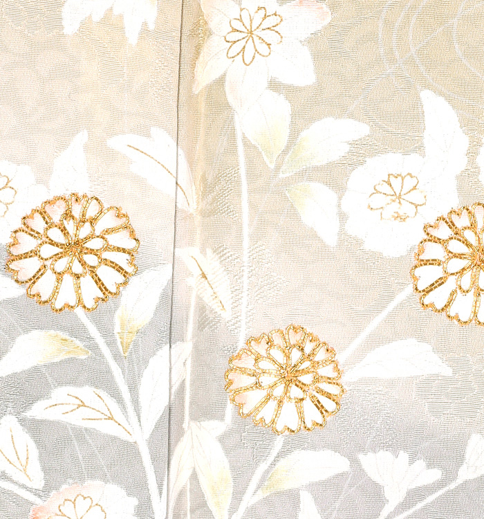 訪問着 No.AA-3127-Lサイズ_07