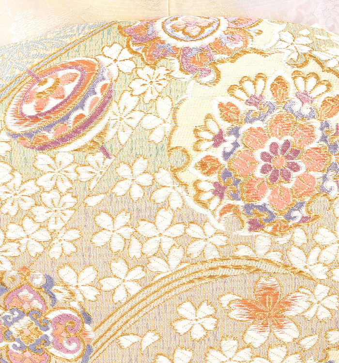 訪問着 No.AA-3127-Lサイズ_08