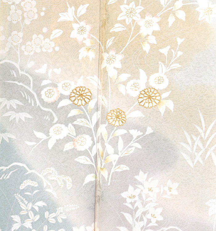 訪問着 No.AA-3127-Lサイズ_05