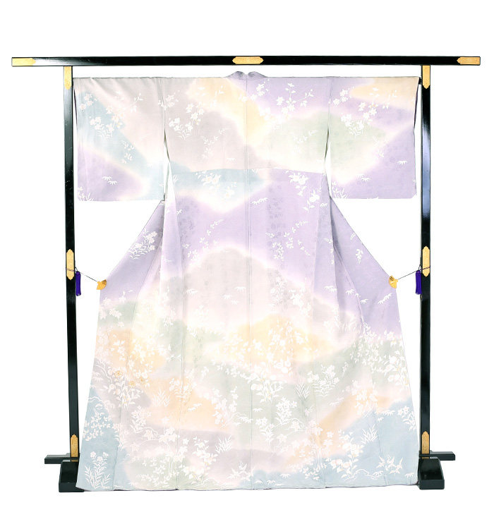 訪問着 No.AA-3127-Lサイズ_03