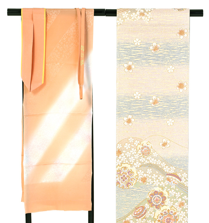 訪問着 No.AA-3127-Lサイズ_04