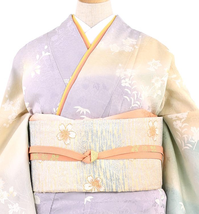 訪問着 No.AA-3127-Lサイズ_01