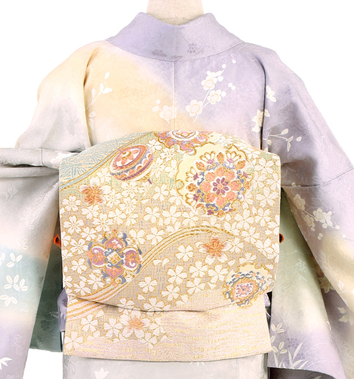 訪問着 No.AA-3127-Lサイズ_02