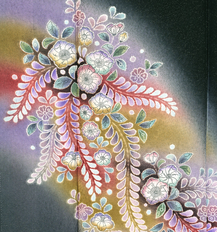 訪問着 No.AA-4826-Lサイズ_05
