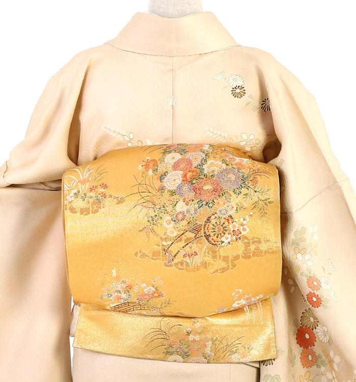 訪問着 No.AA-3133-Lサイズ_02