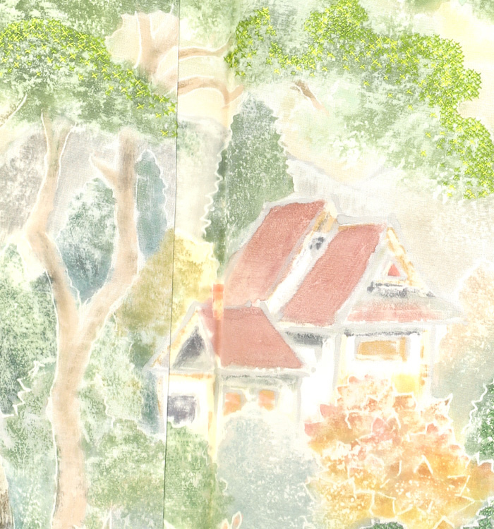 訪問着 No.AA-4829-Mサイズ_07