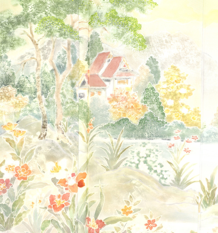 訪問着 No.AA-4829-Mサイズ_05