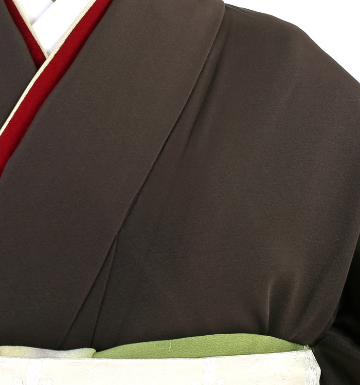 訪問着 No.AA-4830-Lサイズ_06