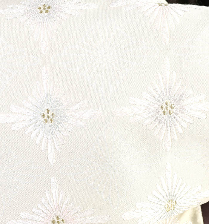 訪問着 No.AA-4830-Lサイズ_08