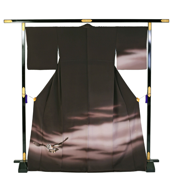 訪問着 No.AA-4830-Lサイズ_03