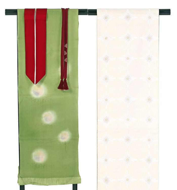 訪問着 No.AA-4830-Lサイズ_04