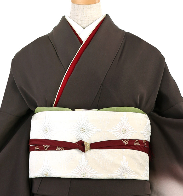 訪問着 No.AA-4830-Lサイズ_01