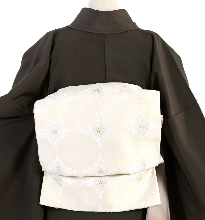 訪問着 No.AA-4830-Lサイズ_02