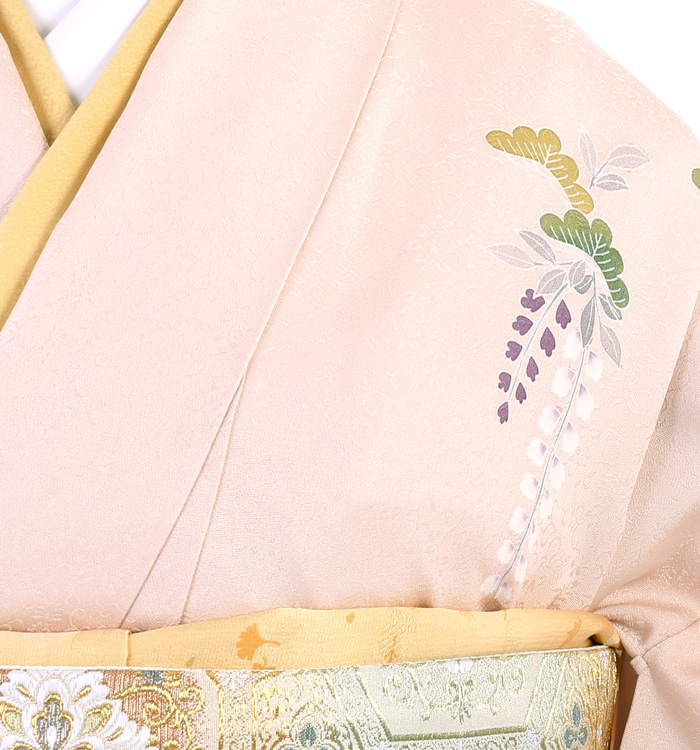 訪問着 No.AA-3215-Mサイズ_06