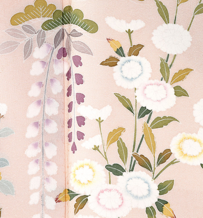 訪問着 No.AA-3215-Mサイズ_07