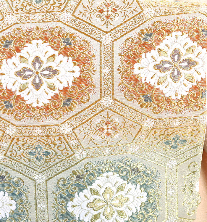 訪問着 No.AA-3215-Mサイズ_08