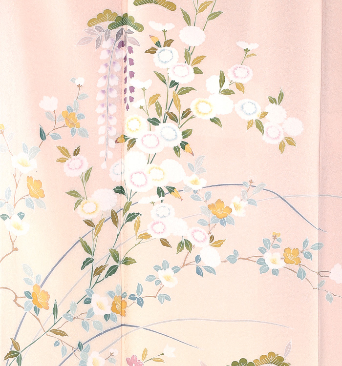 訪問着 No.AA-3215-Mサイズ_05