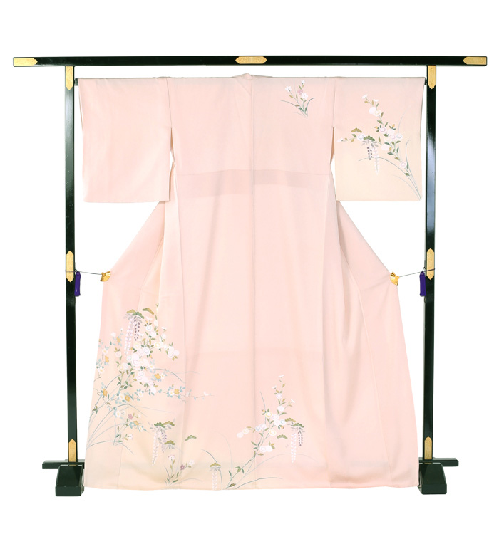 訪問着 No.AA-3215-Mサイズ_03